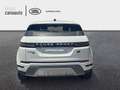 Land Rover Range Rover Evoque 1.5 P300E SE AUTO 4WD 309 5P Blanco - thumbnail 7