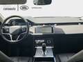 Land Rover Range Rover Evoque 1.5 P300E SE AUTO 4WD 309 5P Blanco - thumbnail 3