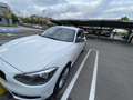 BMW 118 118d - 2.0 Sport automatico 8 marchas Blanco - thumbnail 3