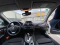 BMW 118 118d - 2.0 Sport automatico 8 marchas Blanco - thumbnail 13