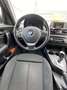 BMW 118 118d - 2.0 Sport automatico 8 marchas Blanco - thumbnail 18