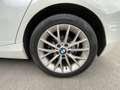 BMW 118 118d - 2.0 Sport automatico 8 marchas Blanco - thumbnail 4