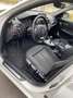 BMW 118 118d - 2.0 Sport automatico 8 marchas Blanco - thumbnail 10