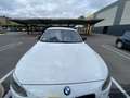 BMW 118 118d - 2.0 Sport automatico 8 marchas Blanco - thumbnail 9