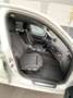 BMW 118 118d - 2.0 Sport automatico 8 marchas Blanco - thumbnail 11