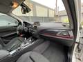 BMW 118 118d - 2.0 Sport automatico 8 marchas Blanco - thumbnail 12