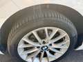 BMW 118 118d - 2.0 Sport automatico 8 marchas Blanco - thumbnail 20