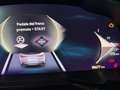 DS Automobiles DS 7 DS 7 BlueHDi 130 aut. Étoile Grigio - thumbnail 11