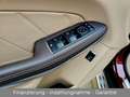 Mercedes-Benz GL 500 450 4.7 V8 super Ausstattung + volle Hist Rot - thumbnail 18