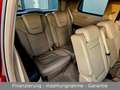 Mercedes-Benz GL 500 450 4.7 V8 super Ausstattung + volle Hist Rot - thumbnail 37