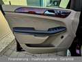 Mercedes-Benz GL 500 450 4.7 V8 super Ausstattung + volle Hist Rot - thumbnail 17