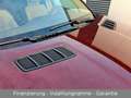 Mercedes-Benz GL 500 450 4.7 V8 super Ausstattung + volle Hist Rot - thumbnail 12