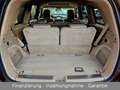 Mercedes-Benz GL 500 450 4.7 V8 super Ausstattung + volle Hist Rot - thumbnail 38