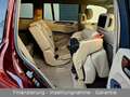 Mercedes-Benz GL 500 450 4.7 V8 super Ausstattung + volle Hist Rot - thumbnail 36