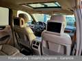 Mercedes-Benz GL 500 450 4.7 V8 super Ausstattung + volle Hist Rot - thumbnail 34