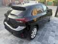 Opel Corsa Corsa 1.2i*garantie 12mois*clim*gps*etc - thumbnail 5