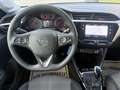 Opel Corsa Corsa 1.2i*garantie 12mois*clim*gps*etc - thumbnail 7