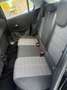 Opel Corsa Corsa 1.2i*garantie 12mois*clim*gps*etc - thumbnail 10