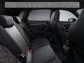 Audi A3 45TFSIe S-trc S line Virtual AHK Ma Grau - thumbnail 14