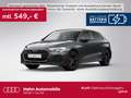 Audi A3 45TFSIe S-trc S line Virtual AHK Ma Grau - thumbnail 1