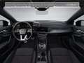 Audi A3 45TFSIe S-trc S line Virtual AHK Ma Grau - thumbnail 11