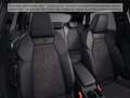 Audi A3 45TFSIe S-trc S line Virtual AHK Ma Grau - thumbnail 13