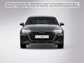 Audi A3 45TFSIe S-trc S line Virtual AHK Ma Grau - thumbnail 6