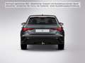 Audi A3 45TFSIe S-trc S line Virtual AHK Ma Grau - thumbnail 7