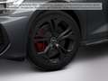 Audi A3 45TFSIe S-trc S line Virtual AHK Ma Grau - thumbnail 10
