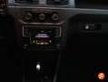 Volkswagen Caddy Beach 2.0 TDI 75kW (102CV) BMT DSG Gris - thumbnail 13