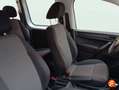 Volkswagen Caddy Beach 2.0 TDI 75kW (102CV) BMT DSG Gris - thumbnail 17