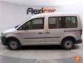 Volkswagen Caddy Beach 2.0 TDI 75kW (102CV) BMT DSG Gris - thumbnail 4