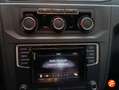 Volkswagen Caddy Beach 2.0 TDI 75kW (102CV) BMT DSG Gris - thumbnail 16