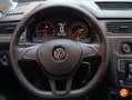 Volkswagen Caddy Beach 2.0 TDI 75kW (102CV) BMT DSG Gris - thumbnail 11