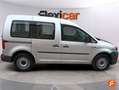 Volkswagen Caddy Beach 2.0 TDI 75kW (102CV) BMT DSG Gris - thumbnail 9