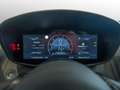 McLaren GTS S /MSO/Performance/B&W/Panoramic roof Schwarz - thumbnail 11