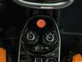 McLaren GTS S /MSO/Performance/B&W/Panoramic roof Schwarz - thumbnail 21
