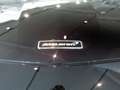 McLaren GT S /MSO/Performance/B&W/Panoramic roof Чёрный - thumbnail 7
