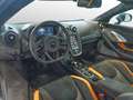 McLaren GTS S /MSO/Performance/B&W/Panoramic roof Schwarz - thumbnail 9