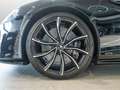 McLaren GTS S /MSO/Performance/B&W/Panoramic roof Schwarz - thumbnail 5