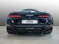 McLaren GT S /MSO/Performance/B&W/Panoramic roof Чёрный - thumbnail 3