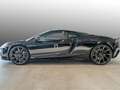 McLaren GT S /MSO/Performance/B&W/Panoramic roof Чёрный - thumbnail 4