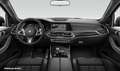BMW X5 M 50i HUD PANO ACC AHK RFK NAVI Standh. LED Schwarz - thumbnail 3