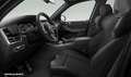 BMW X5 M 50i HUD PANO ACC AHK RFK NAVI Standh. LED Schwarz - thumbnail 4