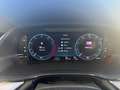 Skoda Octavia Octavia IV 2020 Berlina 1.0 e-tec Style dsg Noir - thumbnail 10