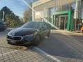 Skoda Octavia Octavia IV 2020 Berlina 1.0 e-tec Style dsg Noir - thumbnail 1