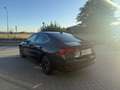 Skoda Octavia Octavia IV 2020 Berlina 1.0 e-tec Style dsg Noir - thumbnail 5