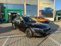 Skoda Octavia Octavia IV 2020 Berlina 1.0 e-tec Style dsg Noir - thumbnail 3
