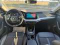 Skoda Octavia Octavia IV 2020 Berlina 1.0 e-tec Style dsg Noir - thumbnail 9