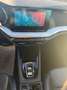 Skoda Octavia Octavia IV 2020 Berlina 1.0 e-tec Style dsg Noir - thumbnail 11